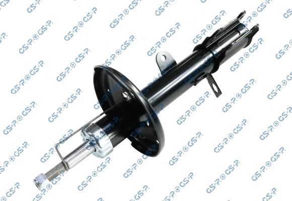 GSP 32315492 - Ammortizzatore autozon.pro