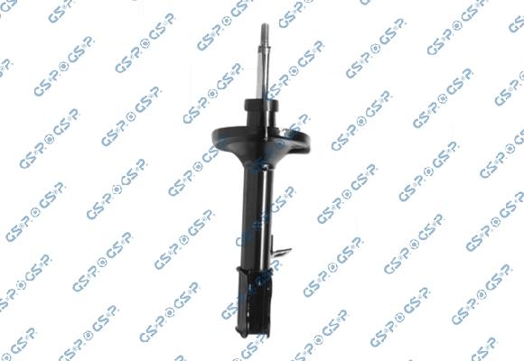 GSP 32315401 - Ammortizzatore autozon.pro