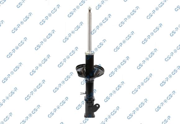 GSP 32315691 - Ammortizzatore autozon.pro