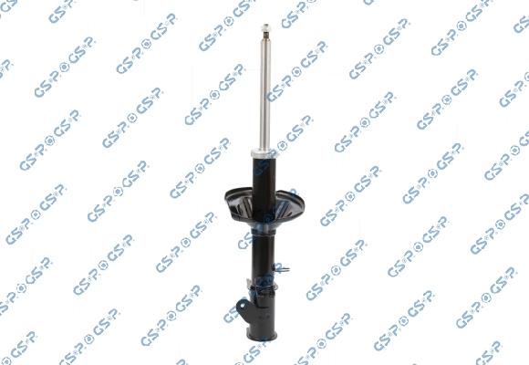 GSP 32315692 - Ammortizzatore autozon.pro