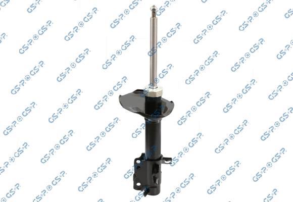 GSP 32315872 - Ammortizzatore autozon.pro