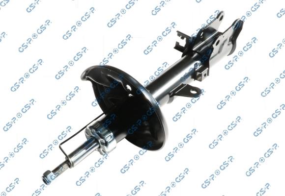 GSP 32315761 - Ammortizzatore autozon.pro