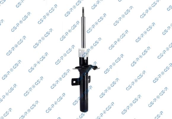 GSP 32317450 - Ammortizzatore autozon.pro