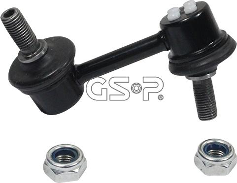 GSP S050946 - Asta / Puntone, Stabilizzatore autozon.pro