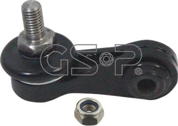 GSP S050451 - Asta / Puntone, Stabilizzatore autozon.pro