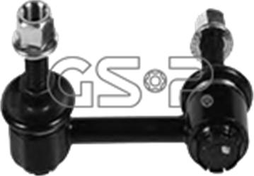 GSP S050409 - Asta / Puntone, Stabilizzatore autozon.pro