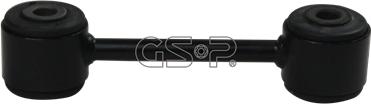 GSP S050096 - Asta / Puntone, Stabilizzatore autozon.pro