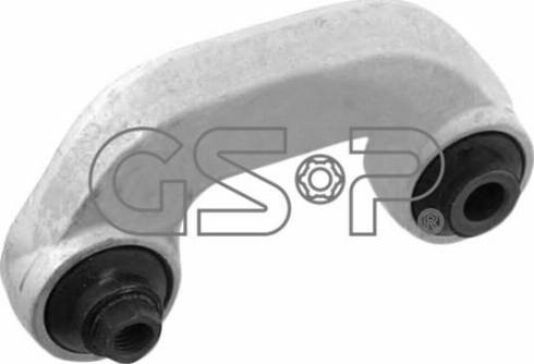 GSP S050018 - Asta / Puntone, Stabilizzatore autozon.pro