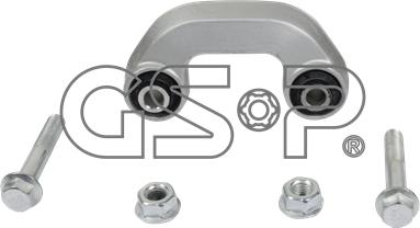 GSP S050034 - Asta / Puntone, Stabilizzatore autozon.pro