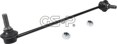 GSP S050036 - Asta / Puntone, Stabilizzatore autozon.pro