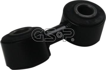 GSP S050024 - Asta / Puntone, Stabilizzatore autozon.pro