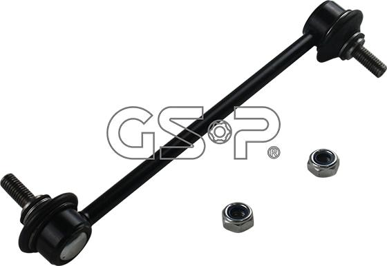 GSP S050148 - Asta / Puntone, Stabilizzatore autozon.pro