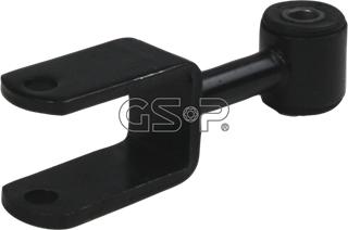 GSP S050880 - Asta / Puntone, Stabilizzatore autozon.pro