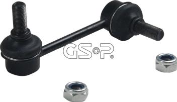 GSP S050359 - Asta / Puntone, Stabilizzatore autozon.pro