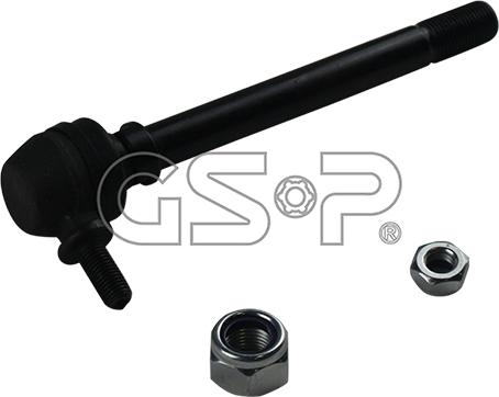 GSP S050241 - Asta / Puntone, Stabilizzatore autozon.pro