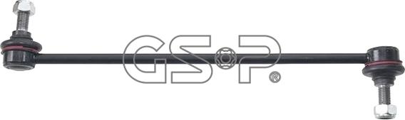 GSP S051410 - Asta / Puntone, Stabilizzatore autozon.pro