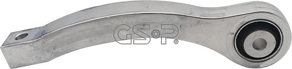 GSP S051432 - Asta / Puntone, Stabilizzatore autozon.pro