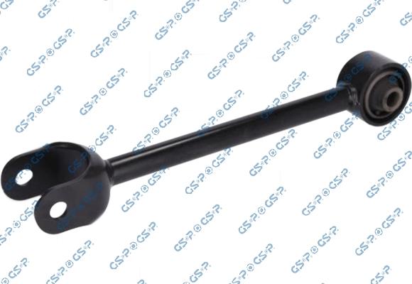 GSP S064264 - Braccio oscillante, Sospensione ruota autozon.pro