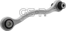 GSP S061567 - Braccio oscillante, Sospensione ruota autozon.pro