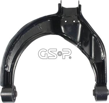 GSP S061531 - Braccio oscillante, Sospensione ruota autozon.pro