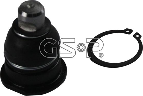 GSP S080959 - Giunto di supporto / guida autozon.pro