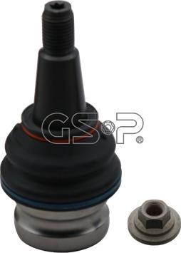 GSP S080987 - Giunto di supporto / guida autozon.pro