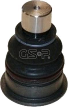 GSP S080979 - Giunto di supporto / guida autozon.pro