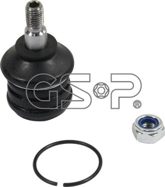 GSP S080441 - Giunto di supporto / guida autozon.pro