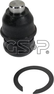 GSP S080475 - Giunto di supporto / guida autozon.pro