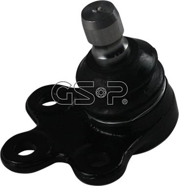 GSP S080052 - Giunto di supporto / guida autozon.pro