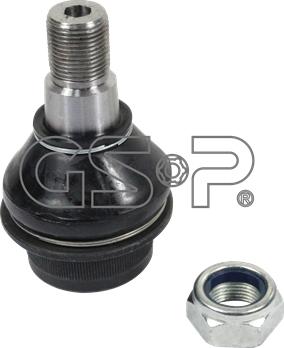 GSP S080144 - Giunto di supporto / guida autozon.pro