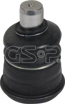 GSP S080141 - Giunto di supporto / guida autozon.pro