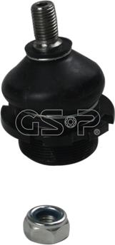 GSP S080188 - Giunto di supporto / guida autozon.pro