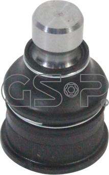 GSP S080171 - Giunto di supporto / guida autozon.pro