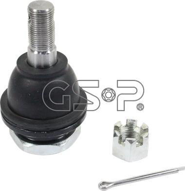 GSP S080392 - Giunto di supporto / guida autozon.pro