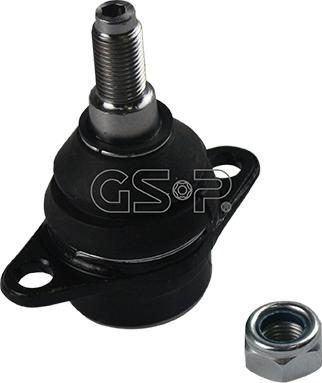 GSP S080309 - Giunto di supporto / guida autozon.pro