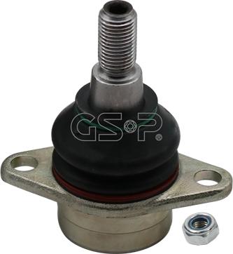 GSP S080309 - Giunto di supporto / guida autozon.pro