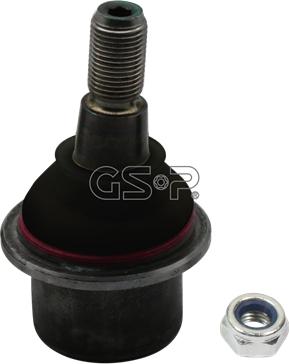 GSP S080338 - Giunto di supporto / guida autozon.pro