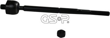 GSP S030450 - Giunto assiale, Asta trasversale autozon.pro