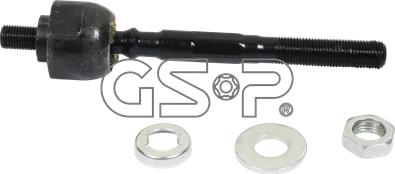 GSP S030478 - Giunto assiale, Asta trasversale autozon.pro