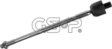 GSP S030590 - Giunto assiale, Asta trasversale autozon.pro