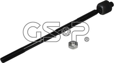 GSP S030505 - Giunto assiale, Asta trasversale autozon.pro