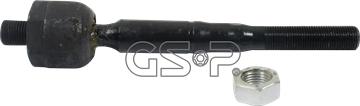 GSP S030579 - Giunto assiale, Asta trasversale autozon.pro