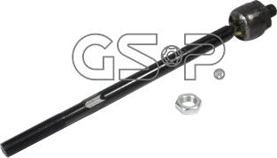 GSP S030632 - Giunto assiale, Asta trasversale autozon.pro