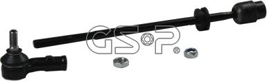 GSP S100149 - Tirante trasversale autozon.pro