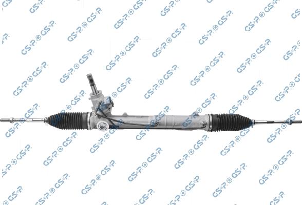 GSP SR900468 - Scatola guida autozon.pro