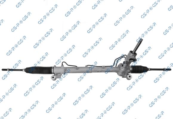 GSP SR900424 - Scatola guida autozon.pro