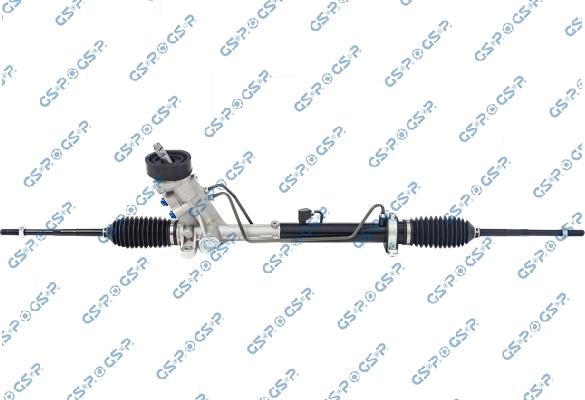 GSP SR900425 - Scatola guida autozon.pro