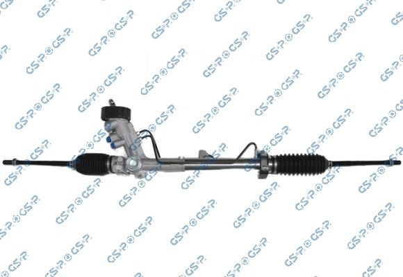 GSP SR900426 - Scatola guida autozon.pro