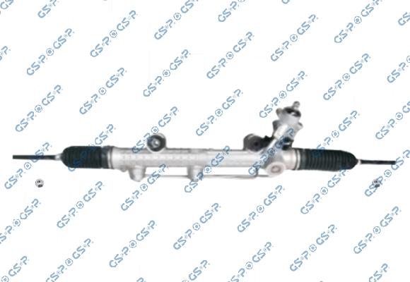 GSP SR900549 - Scatola guida autozon.pro